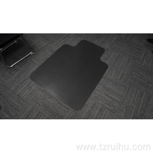 Floor Protection Mat EVA Material Chair Mats